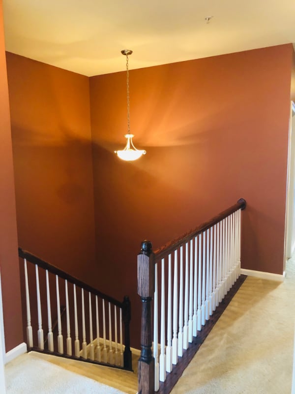 Building Photo - 22716 Beacon Crest Terrace