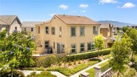 Building Photo - 16402 Traverse Wy