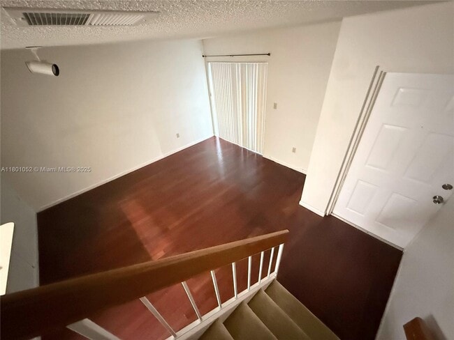 Building Photo - 17485 NW 67th Ct