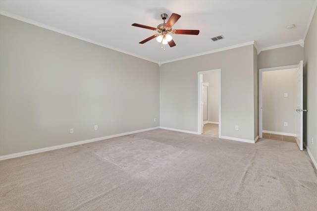 Building Photo - 10309 Colfax Dr