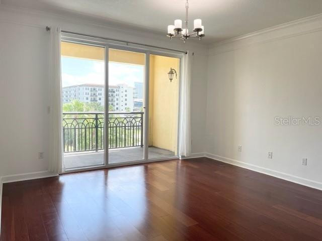 Building Photo - 345 Bayshore Blvd