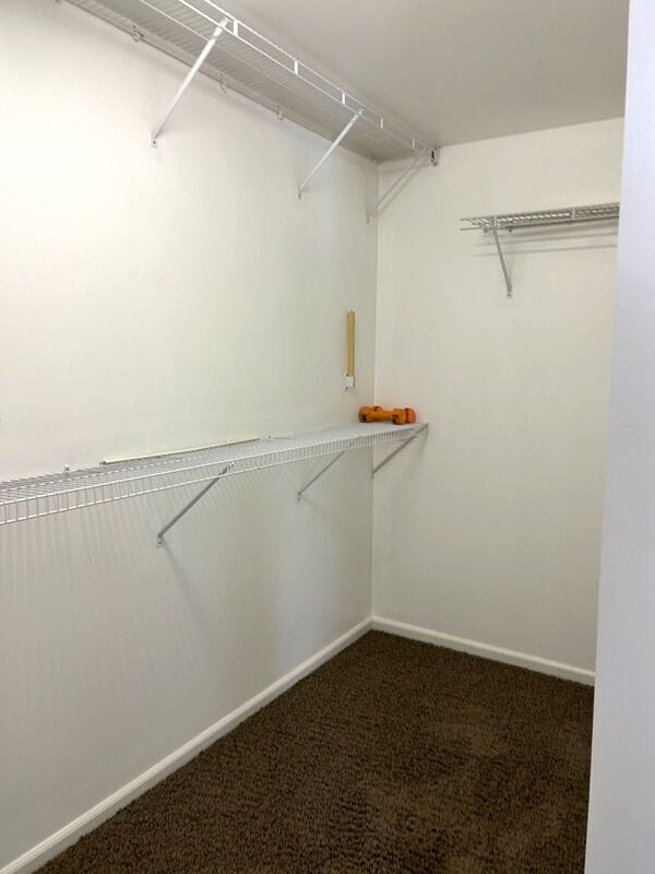 Building Photo - 109 Cambria Ct