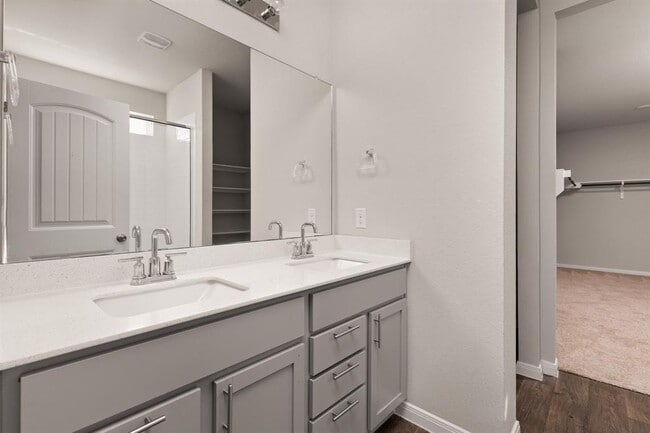 Building Photo - 179 Jayden Dr