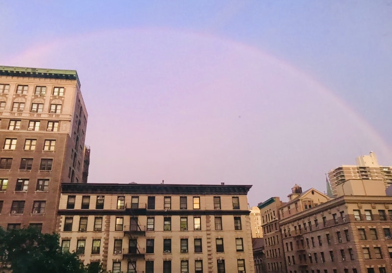 Building Photo - 241 W 97th St