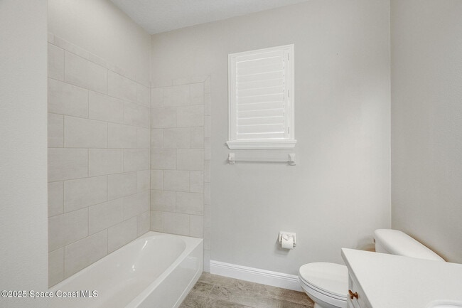 Building Photo - 3174 Addison Dr