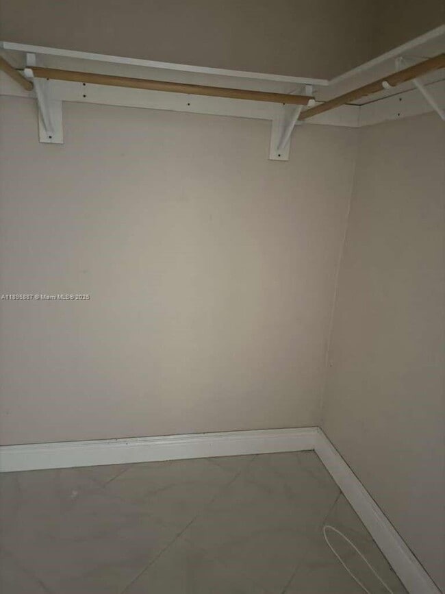 Building Photo - 12507 SW 110th South Canal St Rd