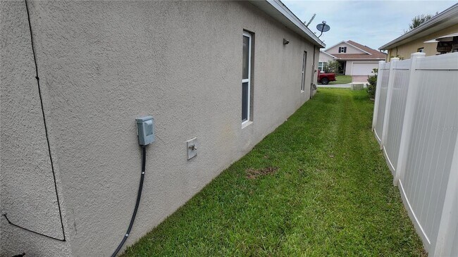 Building Photo - 2462 Addison Creek Dr