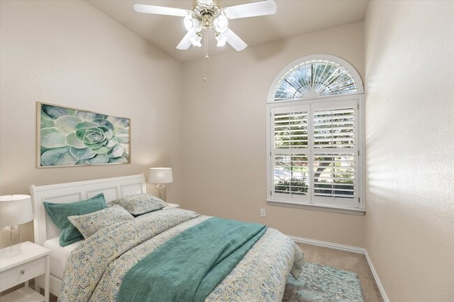 Building Photo - 8013 Springmoss Dr