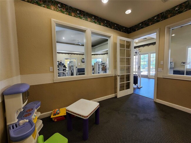 Building Photo - 1325 Lake Shadow Cir