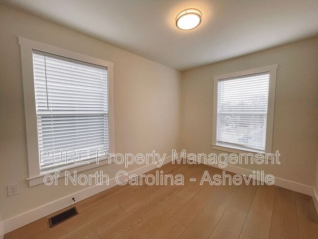 Building Photo - 1191 Bleachery Blvd