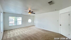 Building Photo - 35 Caswell Cir