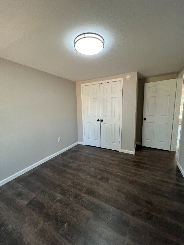 Building Photo - 2015 Garfield St