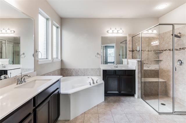 Building Photo - 2409 Shenfield Dr