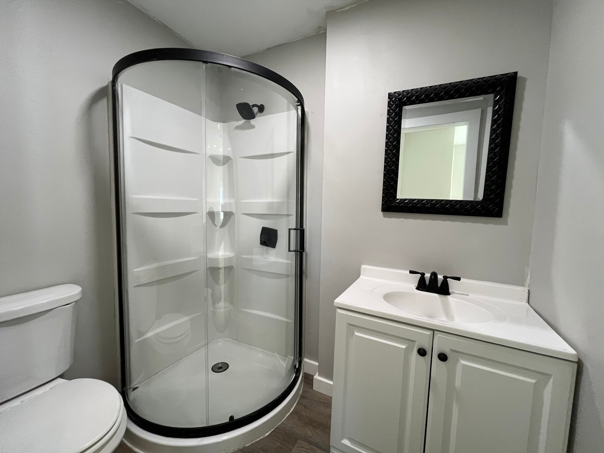 Building Photo - 2319 G Ave