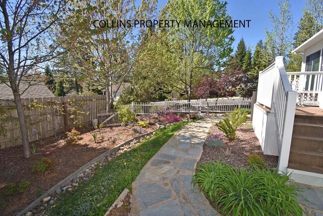 Building Photo - 154 Scotia Pines Cir