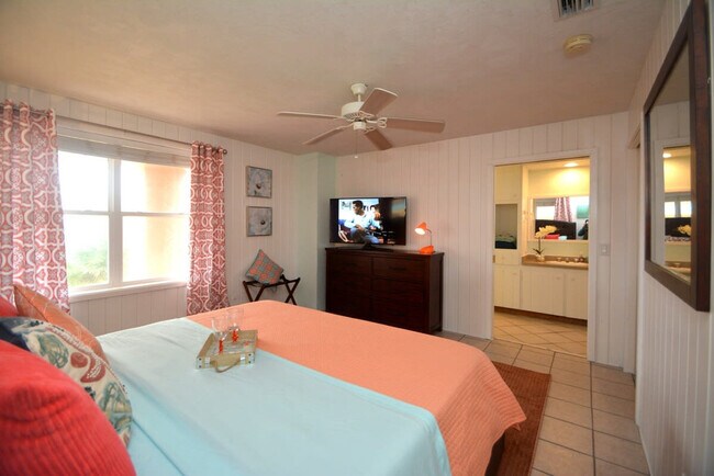 Building Photo - 62 Moody Dr