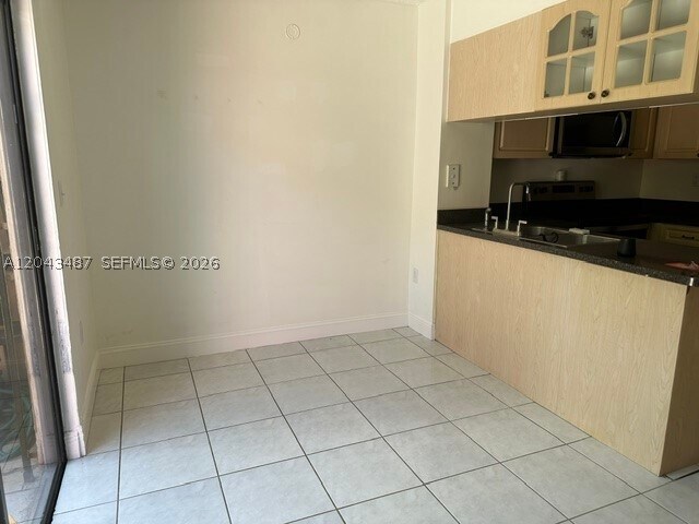 Building Photo - 1819 SW 107th Ave