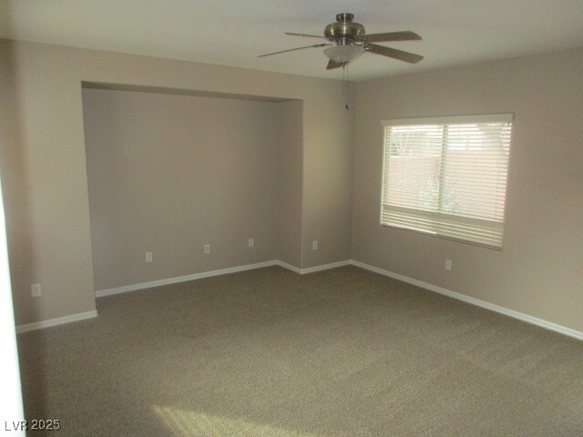 Building Photo - 6853 Homing Dove St