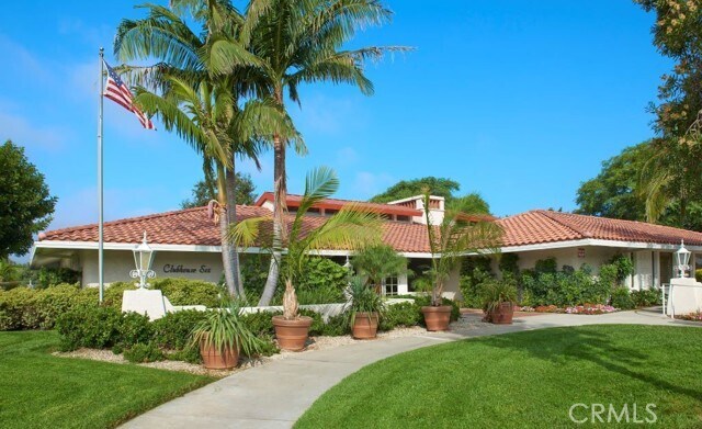 Building Photo - 2354 Via Mariposa W
