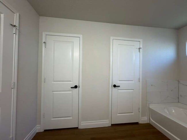 Building Photo - Single-Story Rental in Redbird Ranch with Open Layout & Private Yard