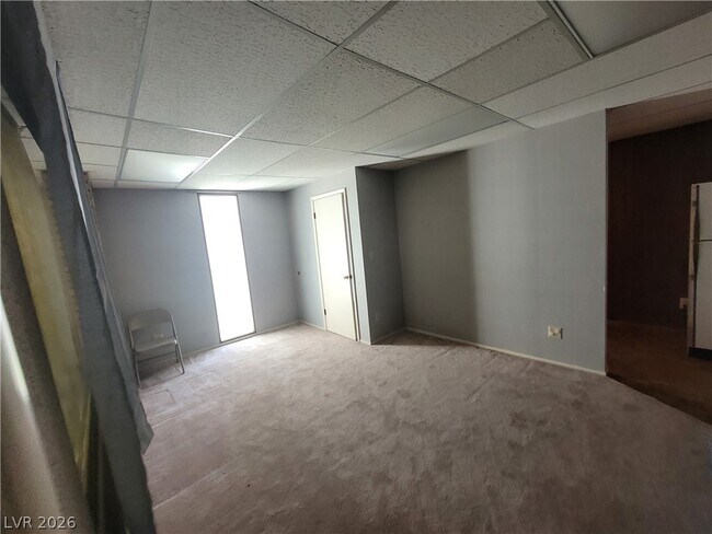 Building Photo - 3833 S Eastern Ave