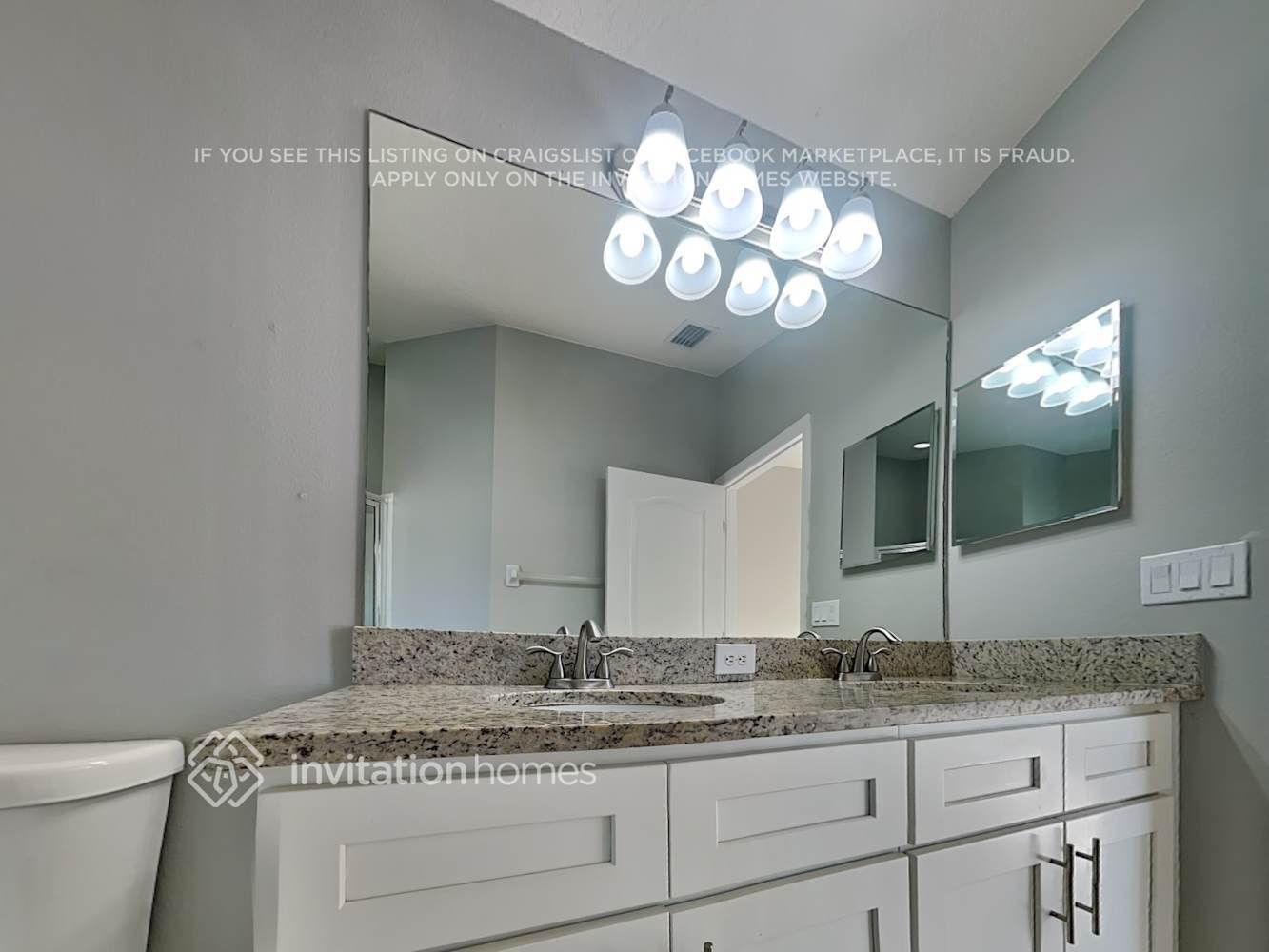 Building Photo - 12617 Kings Lake Dr