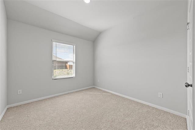 Building Photo - 1504 Foxglove Dr