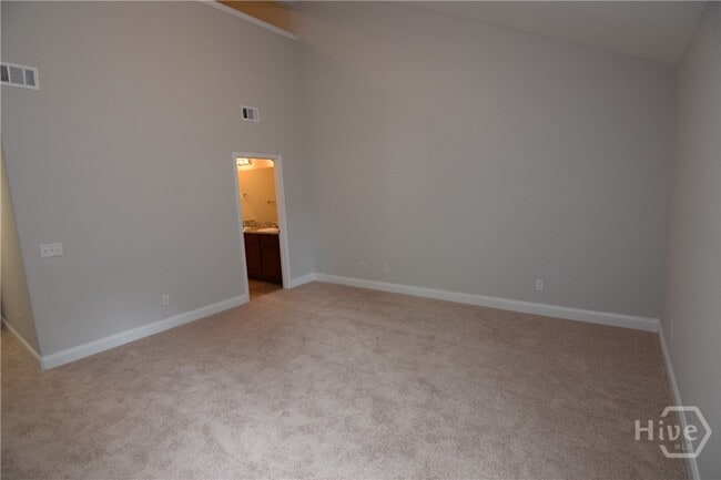 Building Photo - 11330 White Bluff Rd
