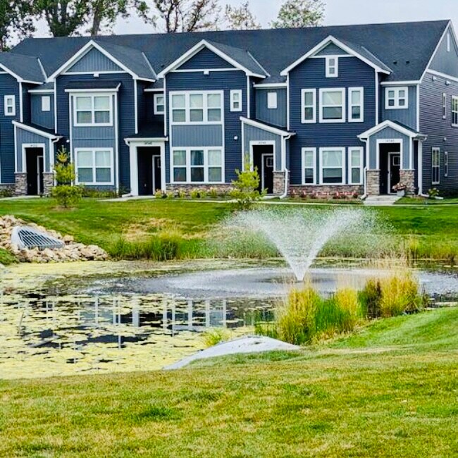 Building Photo - 14516 Twin Lakes Cir