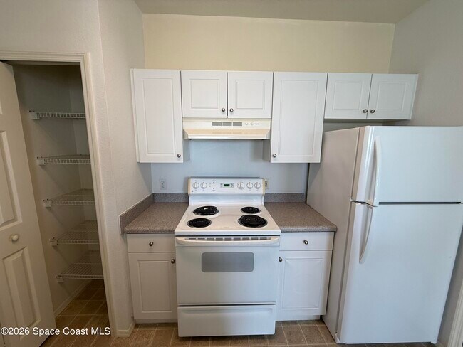 Building Photo - 1777 Sophias Dr