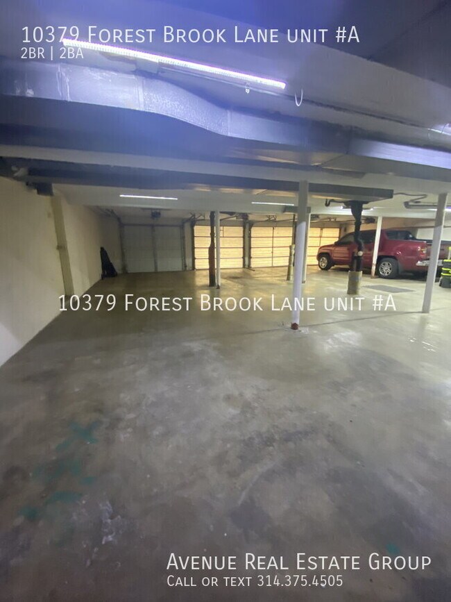 Building Photo - 10379 Forest Brook Ln