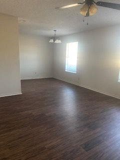 Building Photo - 610 S Bowie Dr