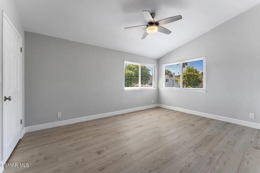Building Photo - 29404 Greengrass Ct