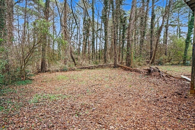 Building Photo - Large 3 Bedroom 2 Bath Home