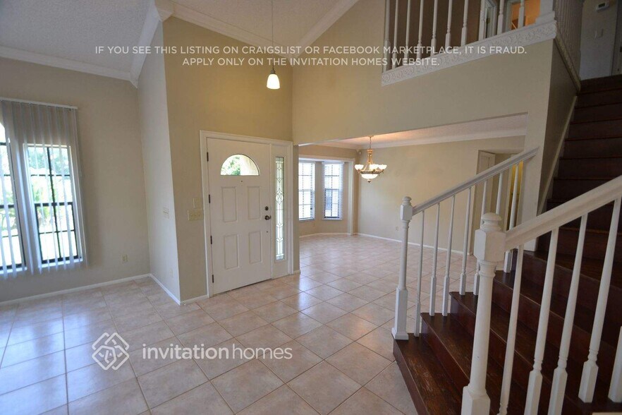 Building Photo - 2373 Oxer Ct