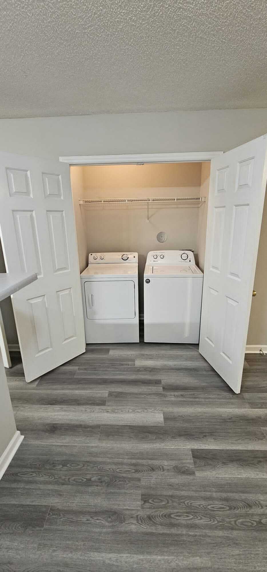 Building Photo - 3020 Centennial Woods Dr