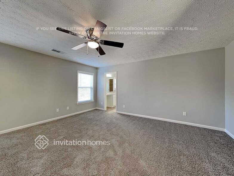 Building Photo - 104 Parkmont Ct