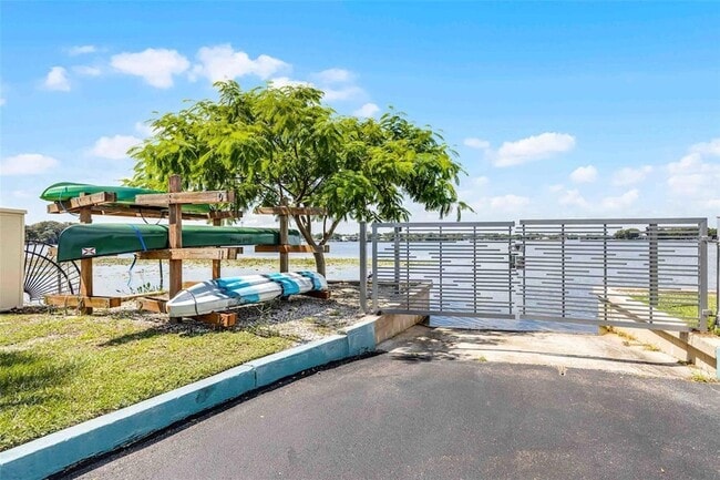 Building Photo - 151 N Orlando Ave