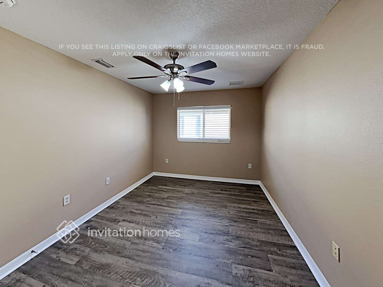 Building Photo - 3572 Siderwheel Dr