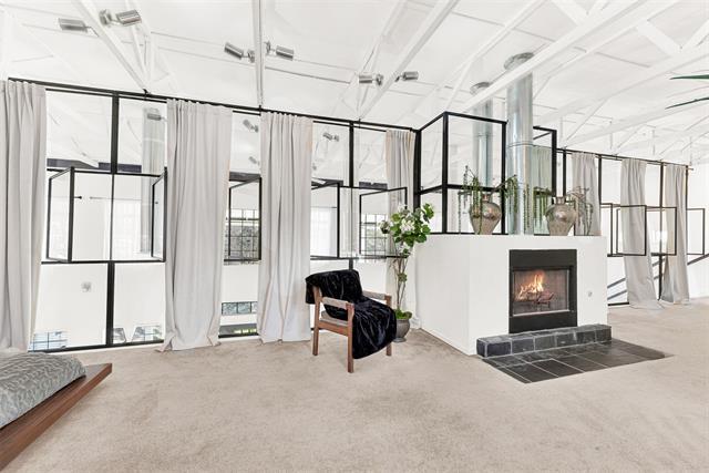 Building Photo - 1233 Lady Ln