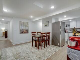 Building Photo - 4831 NE Prescott St