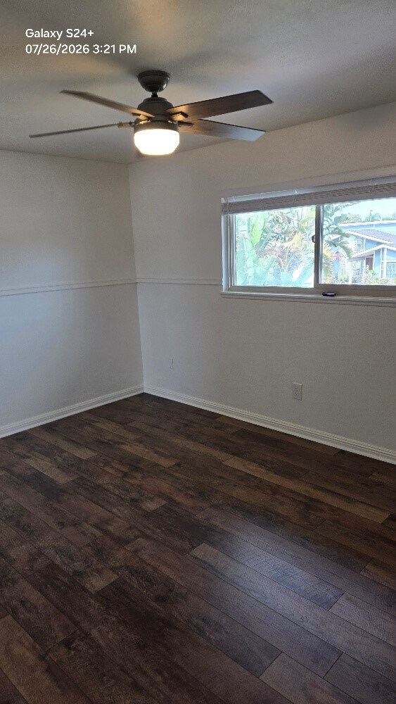 Building Photo - 13678 San Juan Ct