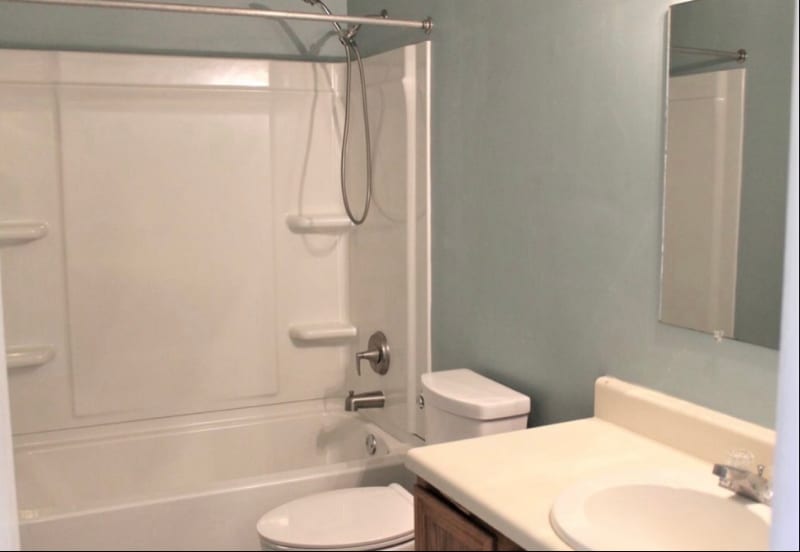 Building Photo - 8022 Timberlake Rd