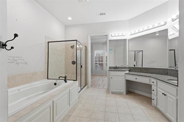 Building Photo - 5404 Balmoral Dr