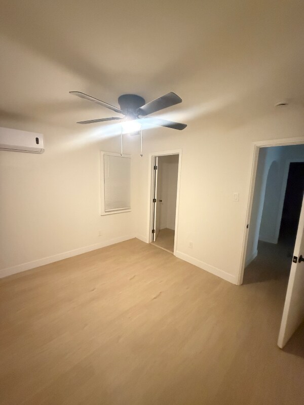 Building Photo - 2077 Belle St