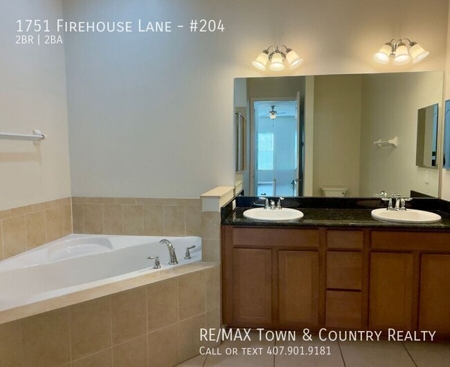 Building Photo - 1751 Firehouse Ln