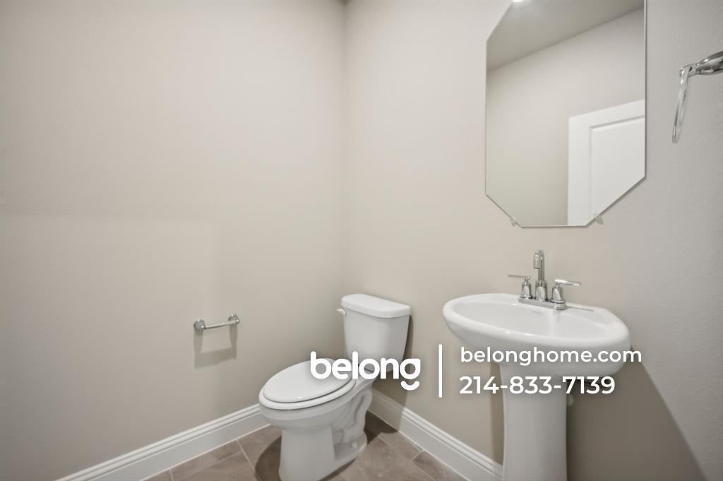 Building Photo - 611 Marigold Hl Wy