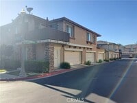 Building Photo - 17811 Cottonwood Ct