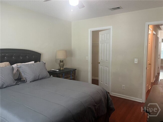 Building Photo - 128 Brianna Cir