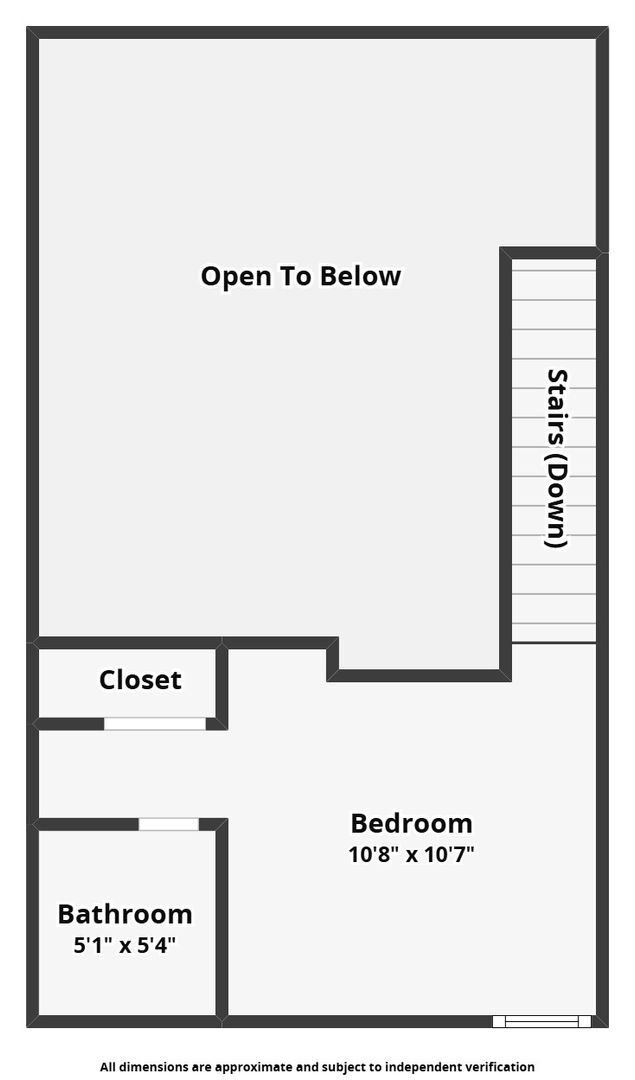 Building Photo - Spacious 1BD/1BA Condo in the Bay Ho Commu...